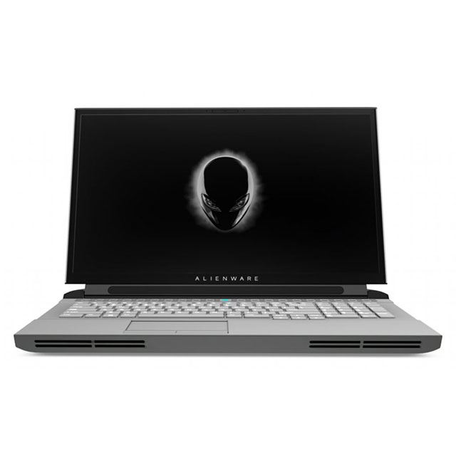 Laptop Gamer Dell Alienware AREA 51M R2  