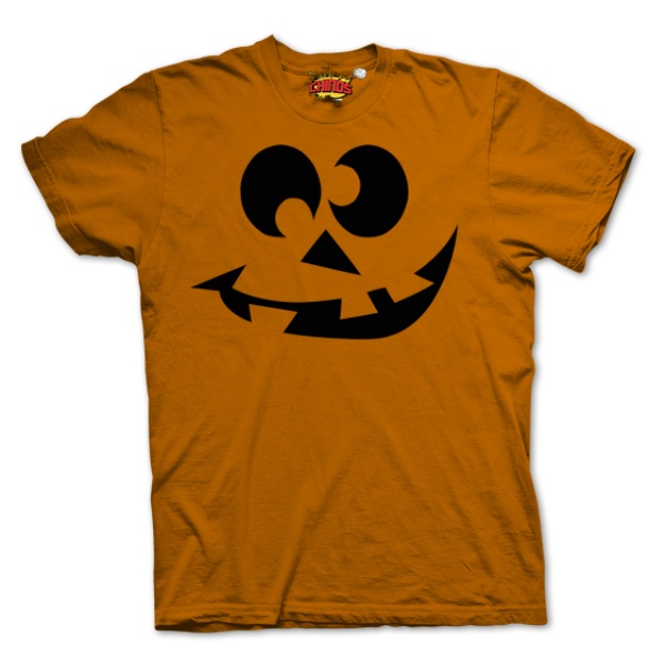 PLAYERA CALABAZA, DIA DE MUERTOS, HALLOWEN, DISFRAZ, CABALLERO, PLAYERAS CHINOS