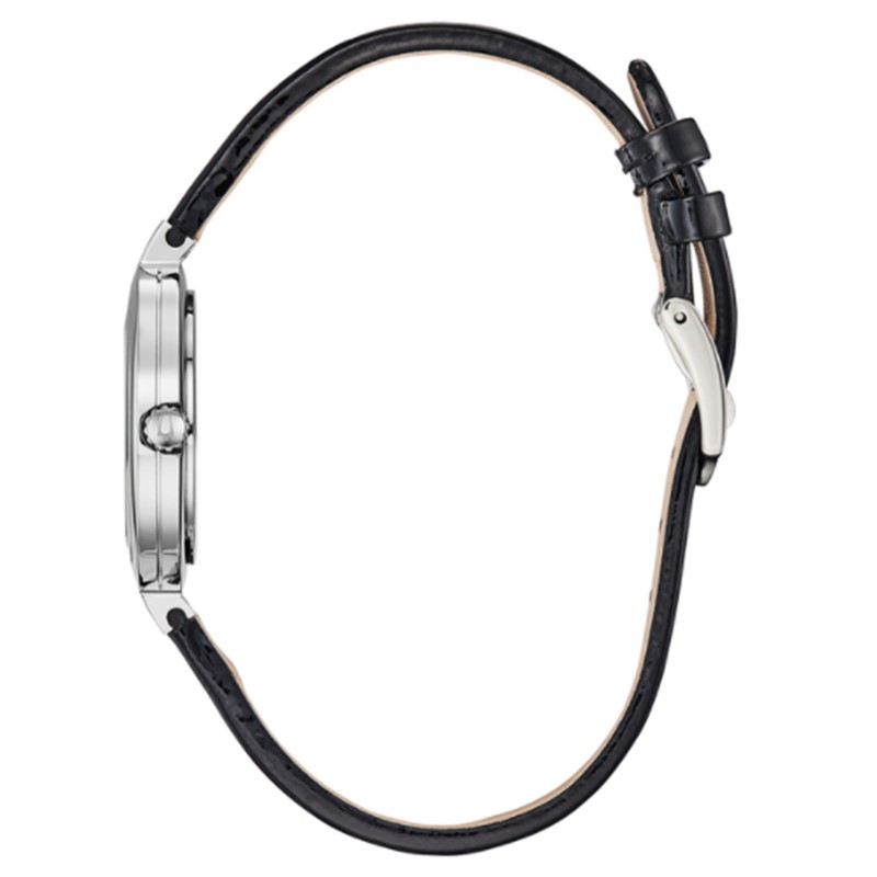 Reloj para Dama Bulova CST - 665414