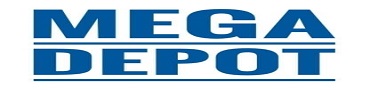 Mega Depot