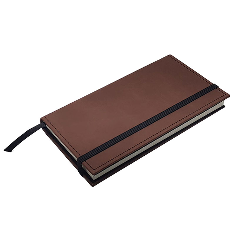 Agenda De Seguridad Para Esconder Dinero, Celular, Usb