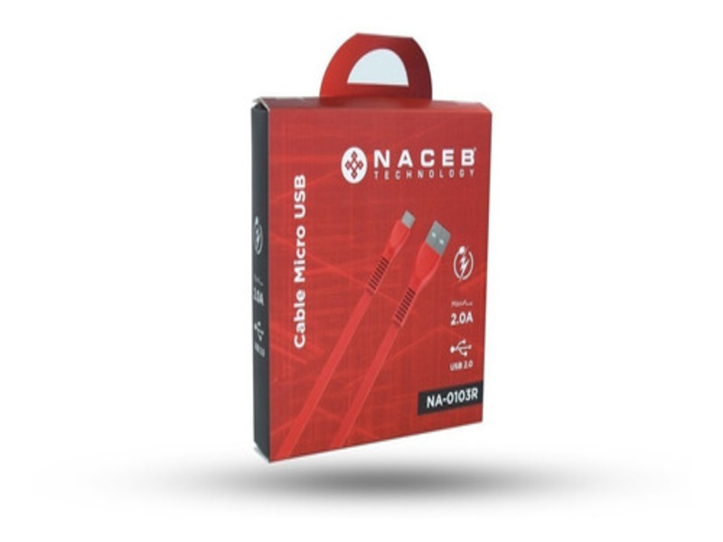 Imagen personalizada