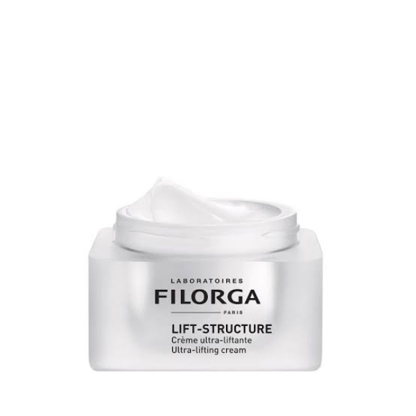 Filorga Lift-Structure 50 ml
