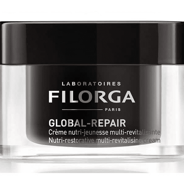 Filorga Global-Repair 50 ml