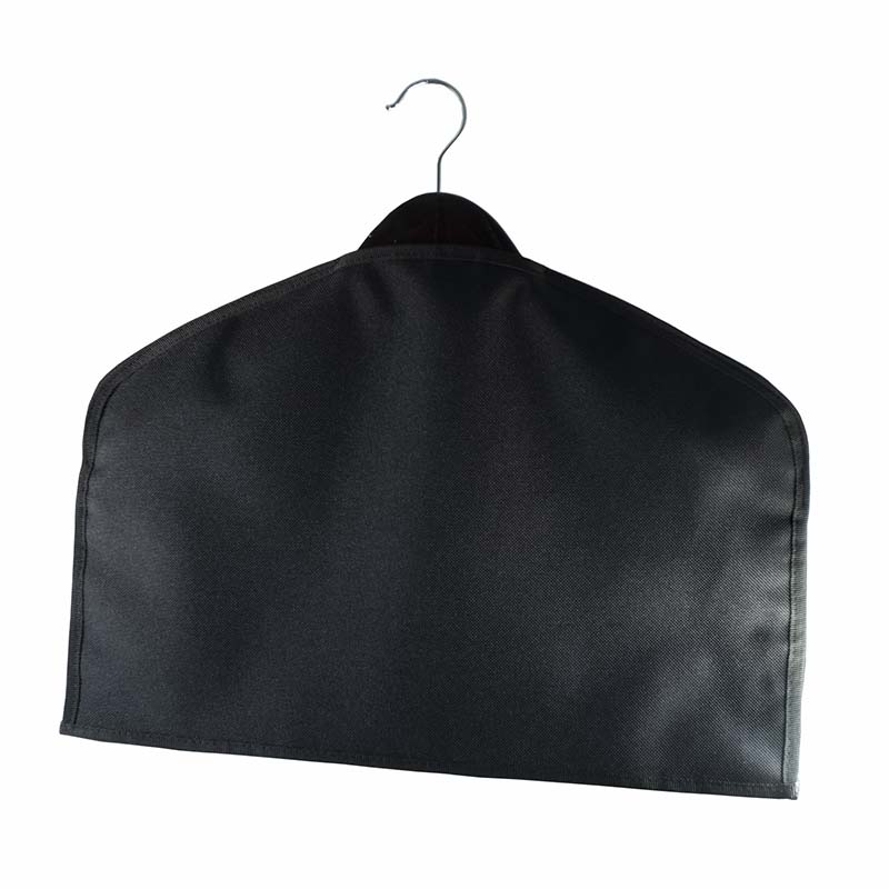 Funda Para Gancho, Esconder Documentos, Caja Fuerte Oculta