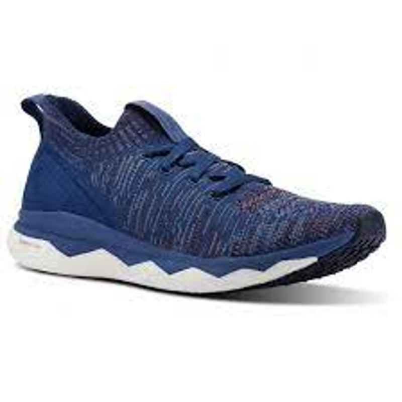 Tenis Reebok Floatride RS ULTK CN2570