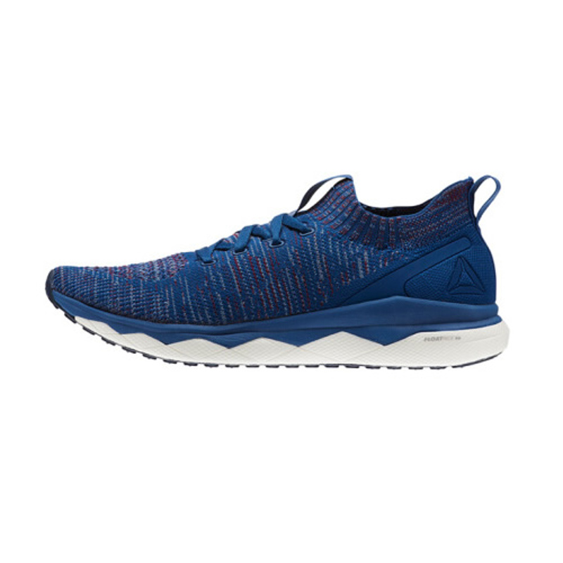 Tenis Reebok Floatride RS ULTK CN2570