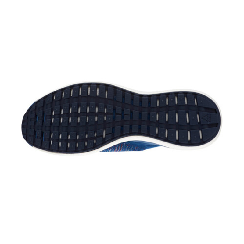 Tenis Reebok Floatride RS ULTK CN2570