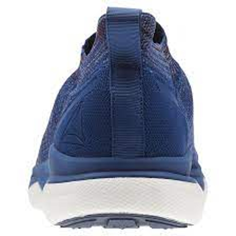 Tenis Reebok Floatride RS ULTK CN2570