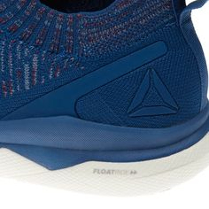 Tenis Reebok Floatride RS ULTK CN2570