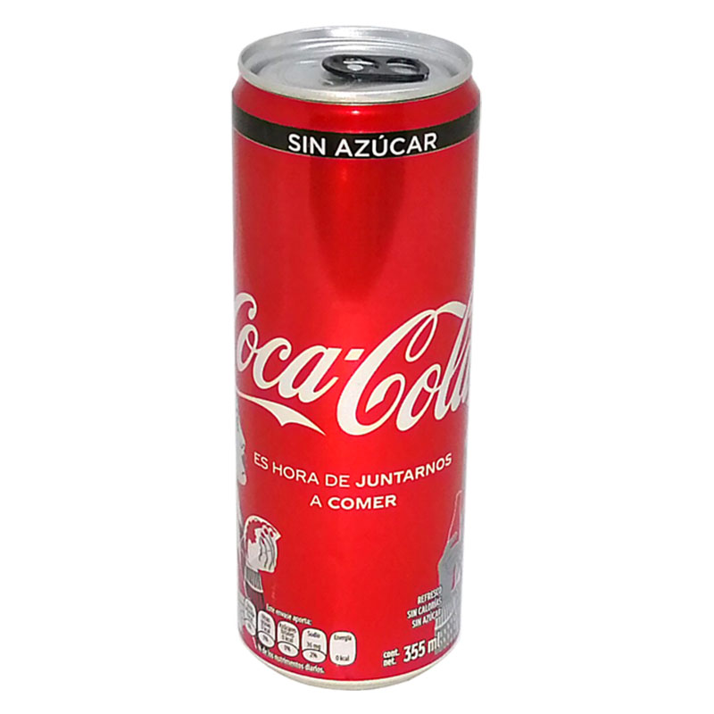 Lata De Seguridad Con Escondite Secreto Oculto, Caja fuerte oculta Dinero, Usb