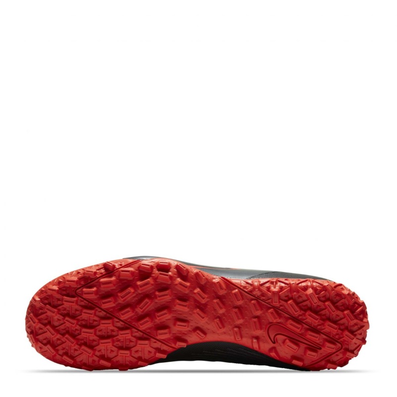 Tenis de futbol Nike Mercurial Superfly 7 Academy TF - AT7978-060 *