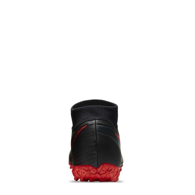 Tenis de futbol Nike Mercurial Superfly 7 Academy TF - AT7978-060*