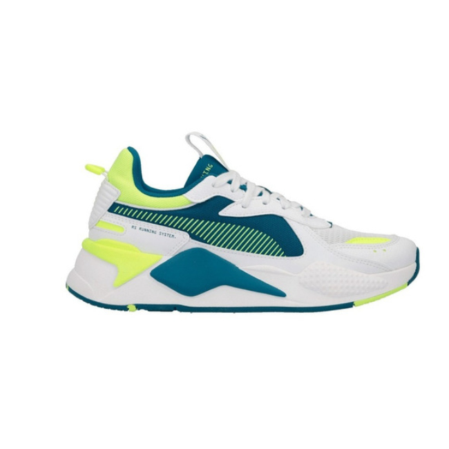 TENIS PUMA RS-X HARD DRIVE 370644 04