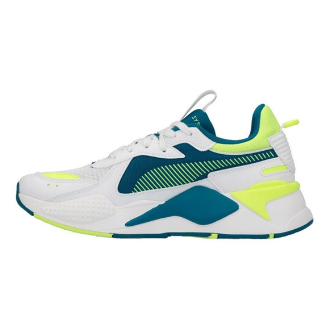 TENIS PUMA RS-X HARD DRIVE 370644 04