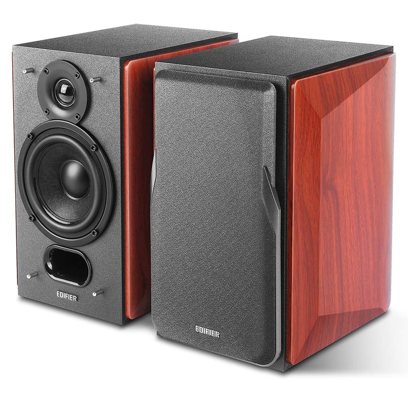 Altavoces Pasivos Edifier P17