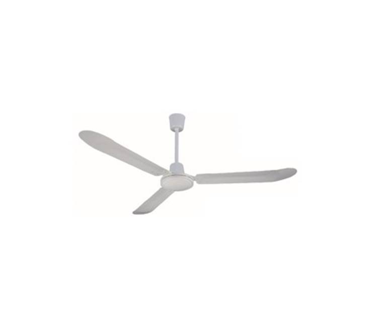 Ventilador Industrial Pegaso 1