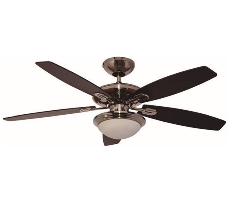 Ventilador Decorativo Ventury  2