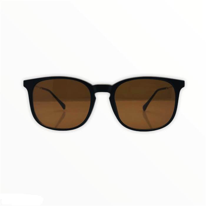 Lentes Clip On Micas Intercambiables