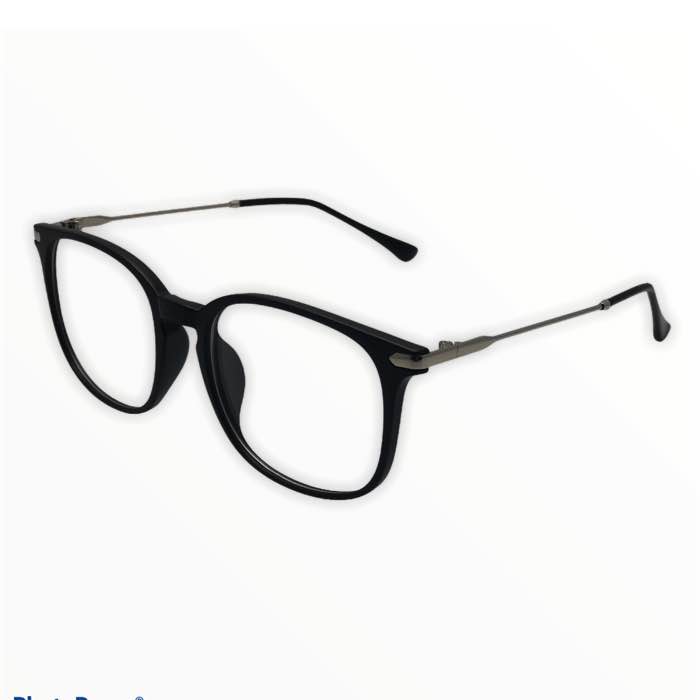 Lentes Clip On Micas Intercambiables