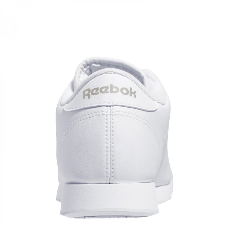 TENIS REEBOK PRINCESS CLASSIC BLANCO MUJER J95362.