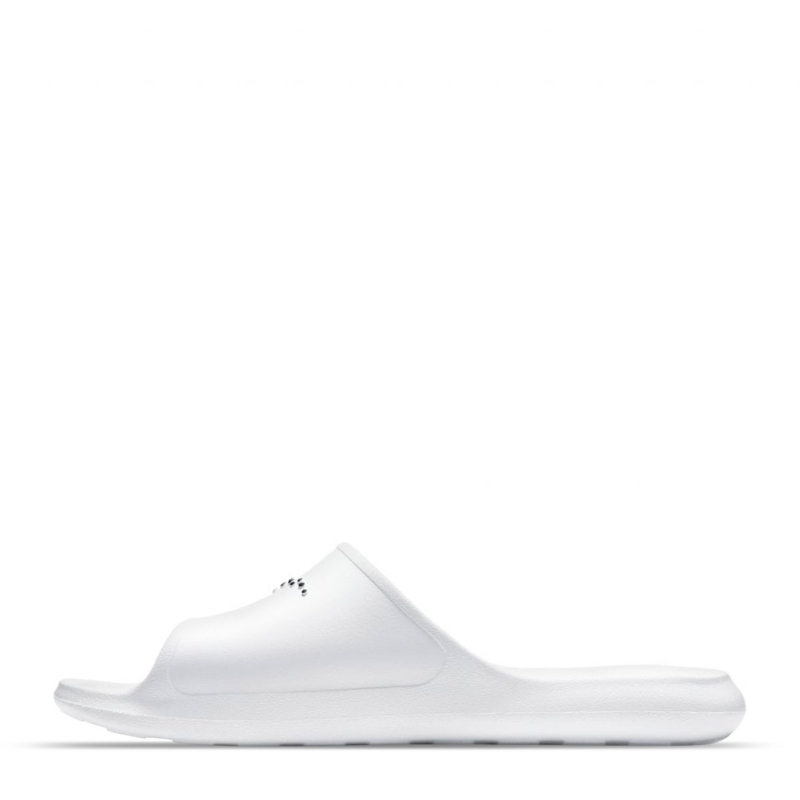 SANDALIA NIKE VICTORI ONE ACUÁTICA BLANCO HOMBRE CZ5478-100