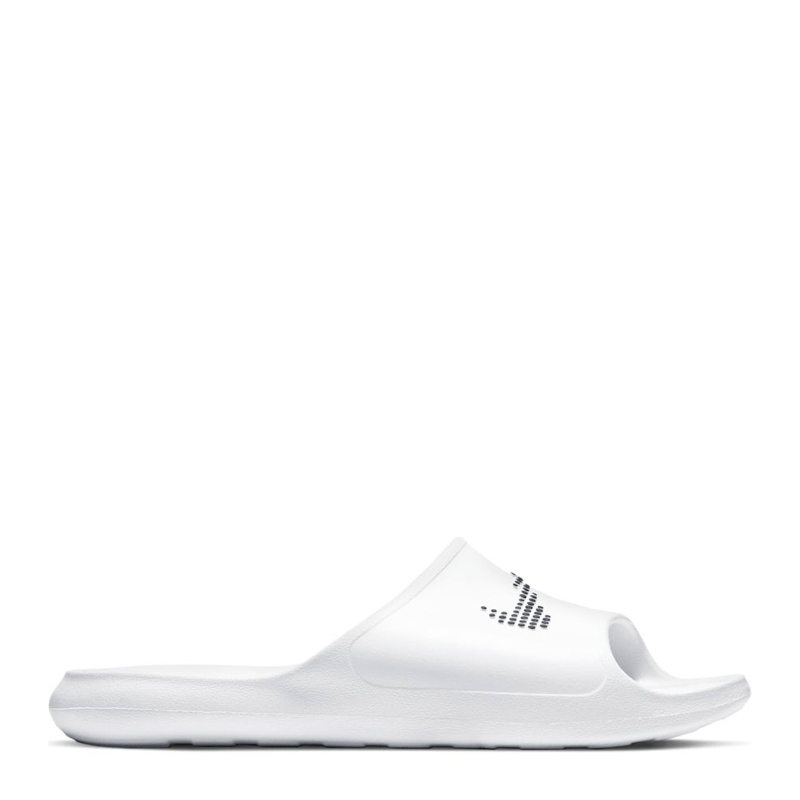 SANDALIA NIKE VICTORI ONE ACUÁTICA BLANCO HOMBRE CZ5478-100