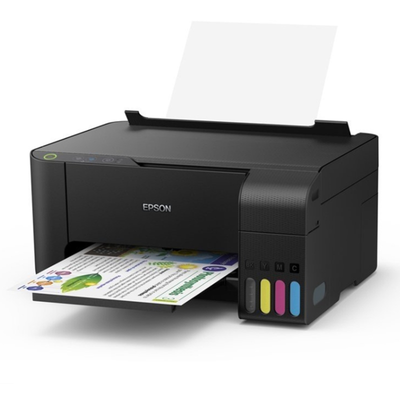 PLANCHA COMBO DE 8 EN 1 A " 14 EN 1 " SUBLIMACION + EPSON ECOTANK + 50 REGALOS