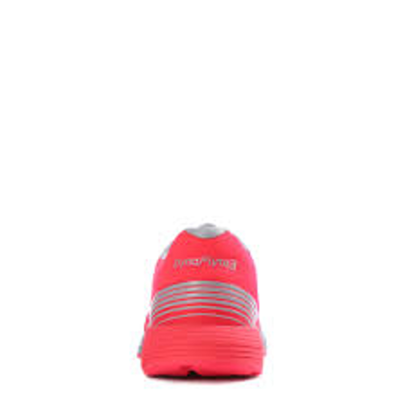 Tenis Dama Asics Dynaflyte 3 1012a002-700 Running Gym Pesas