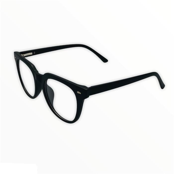 Lentes Con Micas intercambiables Clip On