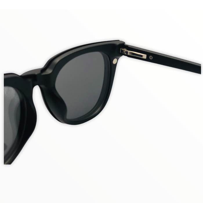 Lentes Con Micas intercambiables Clip On
