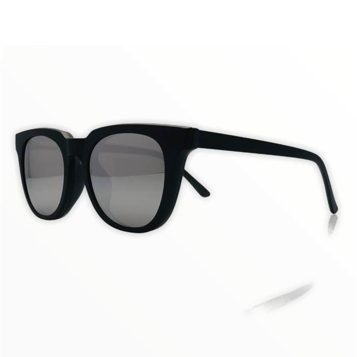 Lentes Con Micas intercambiables Clip On