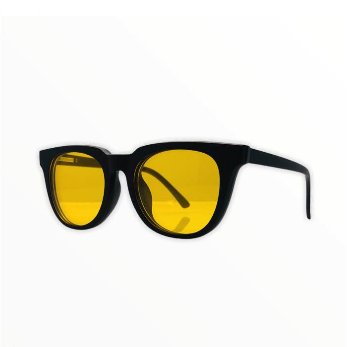 Lentes Con Micas intercambiables Clip On