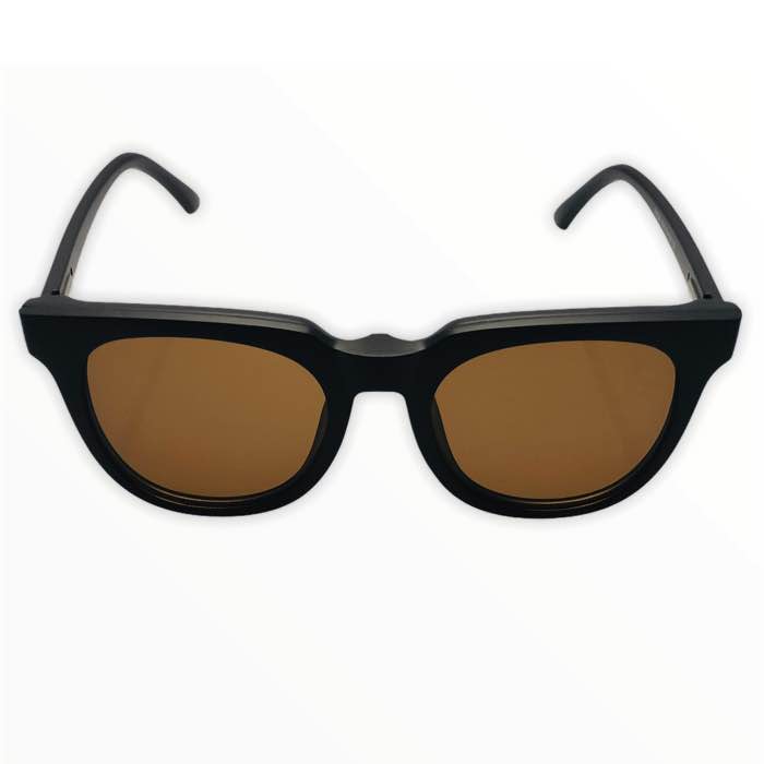 Lentes Con Micas intercambiables Clip On