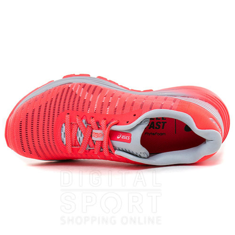 Asics dynaflyte shop 3 1012a002