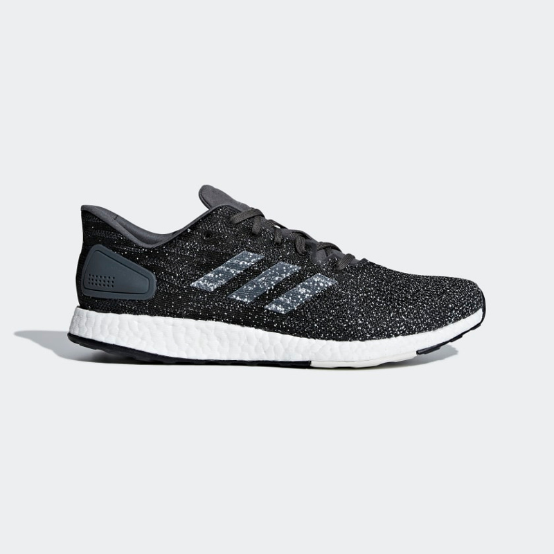 TENIS ADIDAS PUREBOOST DPR SHOES B37787
