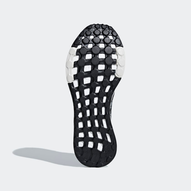 TENIS ADIDAS PUREBOOST DPR SHOES B37787