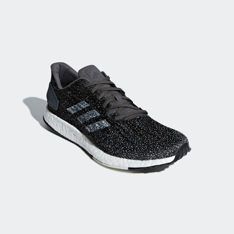 TENIS ADIDAS PUREBOOST DPR SHOES B37787