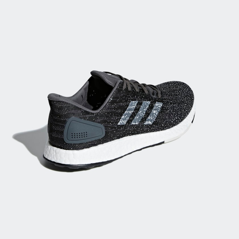 TENIS ADIDAS PUREBOOST DPR SHOES B37787