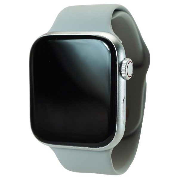 Reloj inteligente digital Deportivo Smart Watch modelo HW12 impermeable