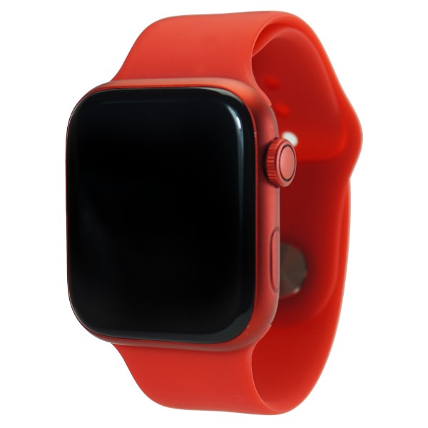 Reloj inteligente digital Deportivo Smart Watch modelo HW12 impermeable