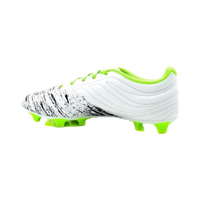 TENIS ADIDAS COPA 20.4 FG BLANCO-HOMBRE    G28526