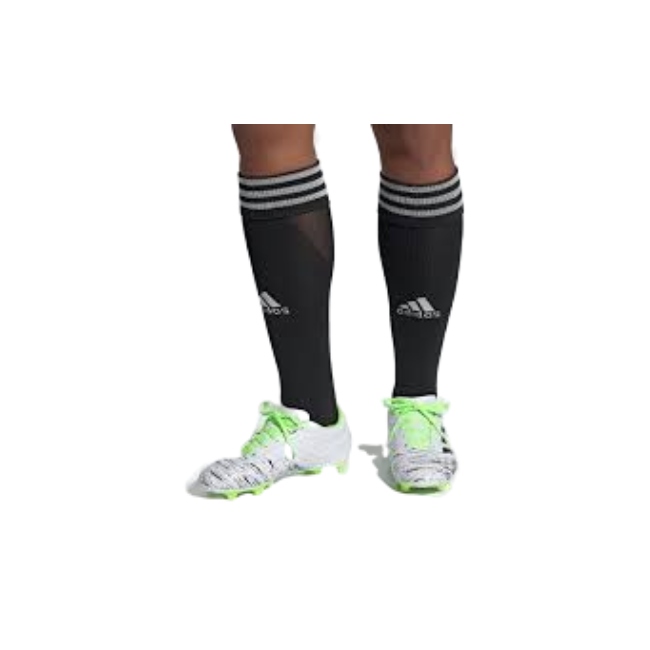 TENIS ADIDAS COPA 20.4 FG BLANCO-HOMBRE    G28526