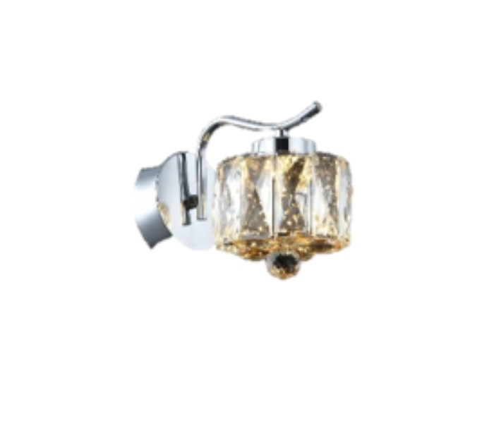 Lampara Tokio 3 Luces La Luz de Victoria