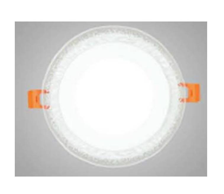 Lampara Roam LV-118 La Luz de Victoria