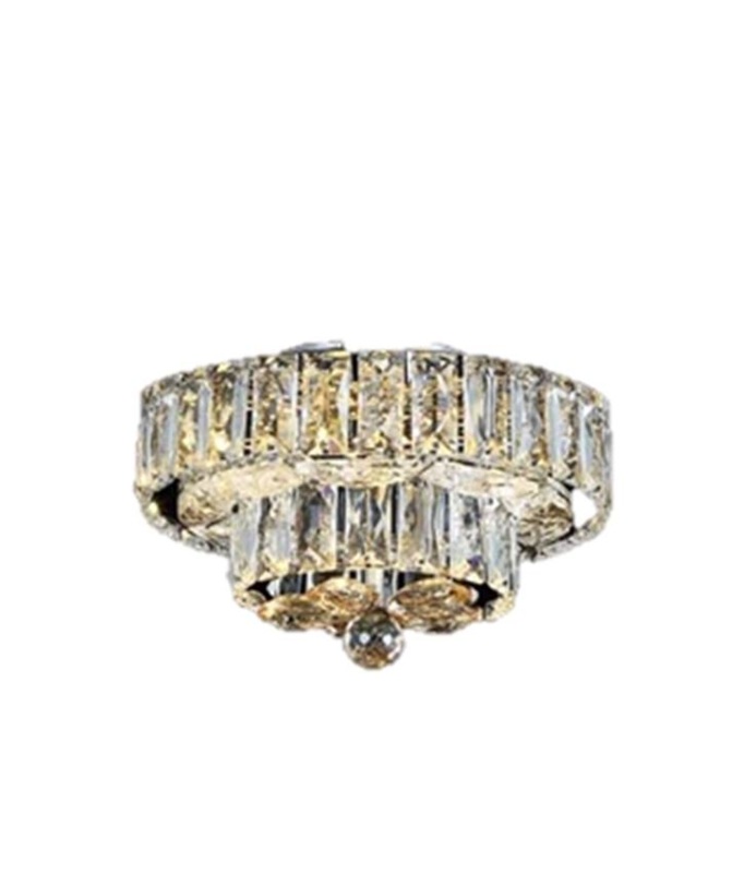 Plafon LacaiLa Luz de Victoriae IV La Luz de Victoria