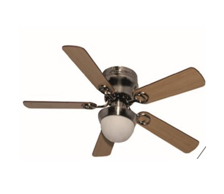 Ventilador Decolorativo Metro 1