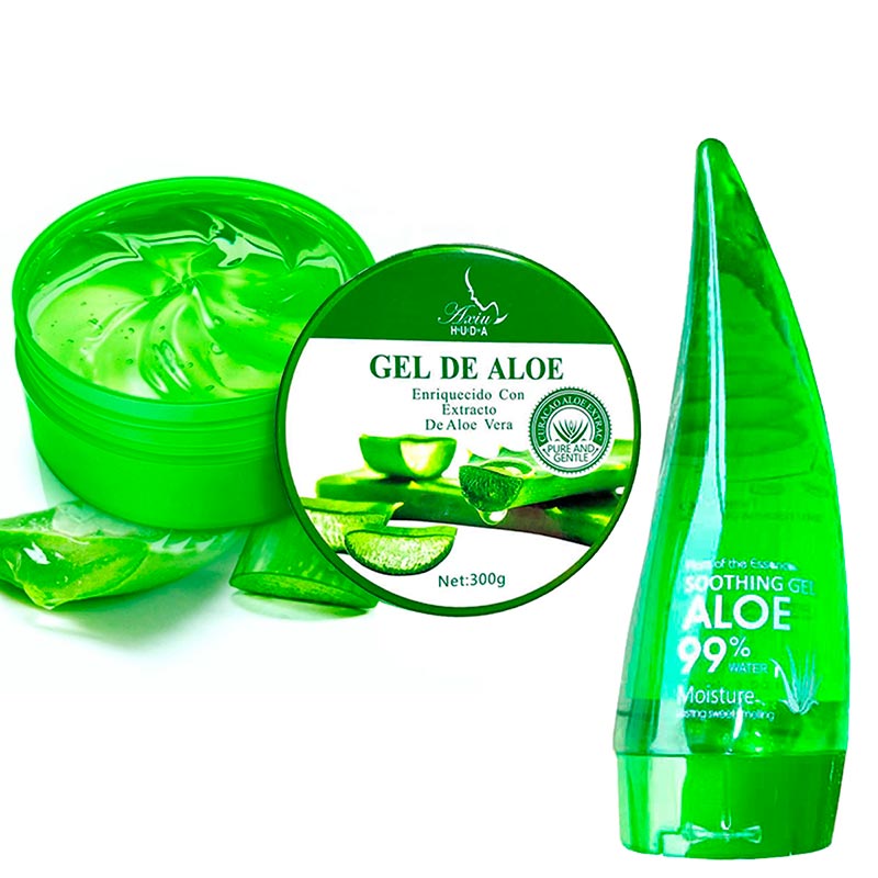 Super Mayoreo De 100 Productos Para Cuidado Facial Mascarillas Coreanas Parches De Colágeno