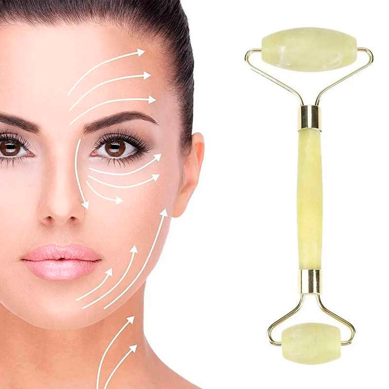 Super Mayoreo De 100 Productos Para Cuidado Facial Mascarillas Coreanas Parches De Colágeno