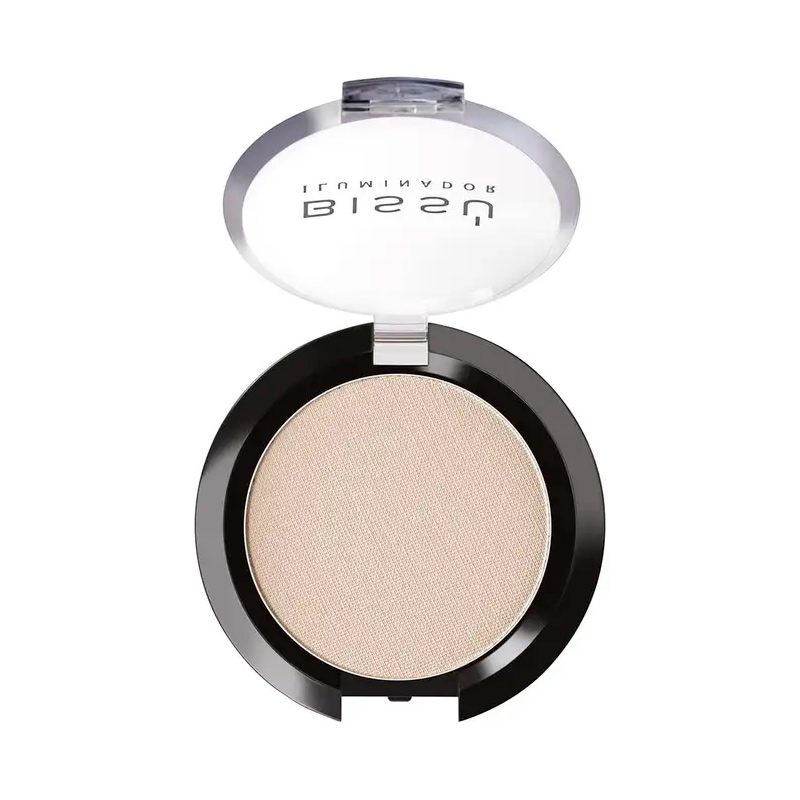 28 Piezas de maquillaje Labiales Sombras Rubor Incluye Diadema De Regalo